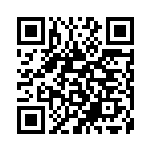 http://tvthlytutrongsongcong.lcp.vn:55