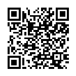 http://tvthlytutrongsongcong.lcp.vn:55