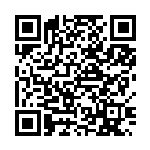 http://tvthlytutrongsongcong.lcp.vn:55