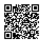 http://tvthlytutrongsongcong.lcp.vn:55