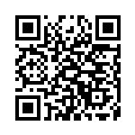 http://tvthlytutrongvungtau.vsl.vn:66