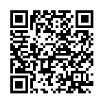 http://tvthlytutrongvungtau.vsl.vn:66