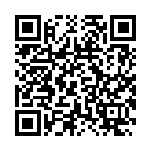 http://tvthlytutrongvungtau.vsl.vn:66