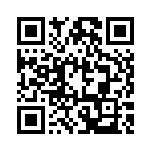 http://tvthmacdinhchikontum.skh.vn:66