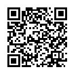 http://tvthmacdinhchikontum.skh.vn:66