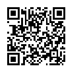 http://tvthmacdinhchikontum.skh.vn:66