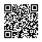 http://tvthmacdinhchikontum.skh.vn:66