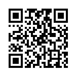 http://tvthmaisonyenmo.lcp.vn:88