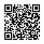 http://tvthmaisonyenmo.lcp.vn:88