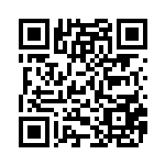http://tvthmaisonyenmo.lcp.vn:88