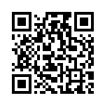 http://tvthmaisonyenmo.lcp.vn:88