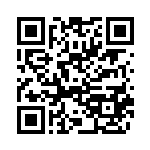http://tvthmaitrung1.lcp.vn:52