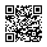 http://tvthmaitrung1.lcp.vn:52