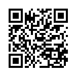 http://tvthmaitrung1.lcp.vn:52