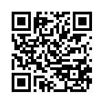 http://tvthmaitrung1.lcp.vn:52