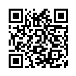 http://tvthmausonlocbinh.lcp.vn:52