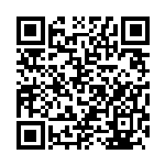 http://tvthmausonlocbinh.lcp.vn:52