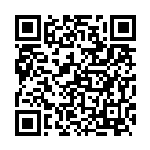 http://tvthmausonlocbinh.lcp.vn:52