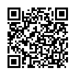 http://tvthmausonlocbinh.lcp.vn:52