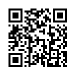 http://tvthminhanvanchan.lcp.vn:55