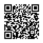 http://tvthminhanvanchan.lcp.vn:55