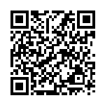 http://tvthminhanvanchan.lcp.vn:55