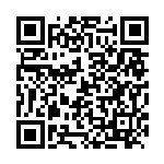 http://tvthminhanvanchan.lcp.vn:55