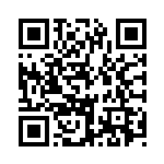http://tvthminhhoahuulung.lcp.vn:55