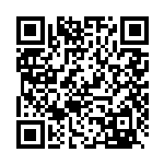http://tvthminhhoahuulung.lcp.vn:55