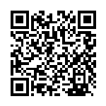 http://tvthminhhoahuulung.lcp.vn:55