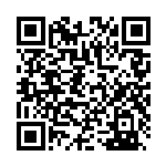 http://tvthminhhoahuulung.lcp.vn:55