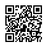 http://tvthminhhopquyhop.lcp.vn:99