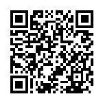 http://tvthminhhopquyhop.lcp.vn:99
