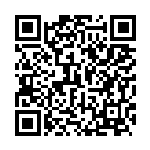 http://tvthminhhopquyhop.lcp.vn:99