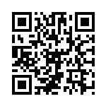 http://tvthminhkhailocbinh.lcp.vn:52