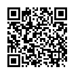 http://tvthminhkhailocbinh.lcp.vn:52