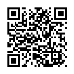 http://tvthminhkhailocbinh.lcp.vn:52
