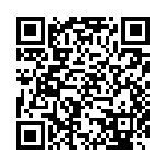 http://tvthminhkhailocbinh.lcp.vn:52
