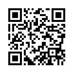 http://tvthminhson1.lcp.vn:52