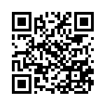 http://tvthminhson1.lcp.vn:52
