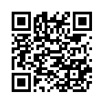 http://tvthminhson1.lcp.vn:52