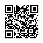 http://tvthminhson1.lcp.vn:52