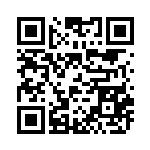 http://tvthminhtienphucu.lcp.vn:88