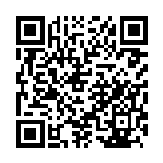 http://tvthminhtienphucu.lcp.vn:88