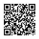 http://tvthminhtienphucu.lcp.vn:88