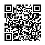 http://tvthminhtienphucu.lcp.vn:88