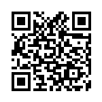 http://tvthmochesongcong.lcp.vn:55