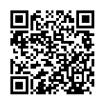http://tvthmochesongcong.lcp.vn:55