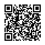 http://tvthmochesongcong.lcp.vn:55