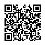 http://tvthmochesongcong.lcp.vn:55